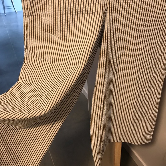 Zara Jumpsuit - Picture 3 of 4